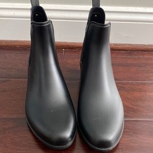 Sam Edelman Women's Tinsley Rain Boot